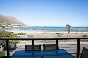 Summer Place Gordons Bay